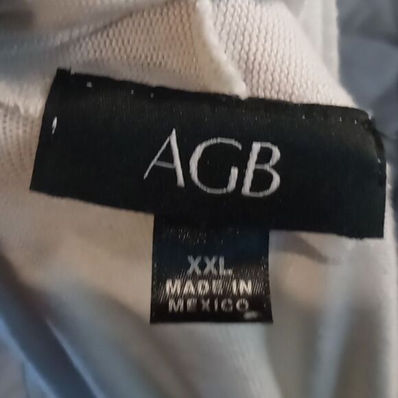 Soft cardigan - Picture 2 of 4